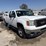 2012-gmc-sierra-2500-image-2