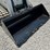 84"-low-pro-skid-steer-bucket-image-3
