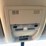 2008-chevrolet-k1500-image-81