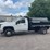 2021-chevrolet-3500-image-9