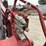 takeuchi-tl12-image-11