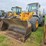 liebherr-l544-image-1
