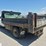 2015-chevrolet-silverado-3500hd-image-7