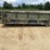#3441-•-14'-l-army-cargo-bed-image-7