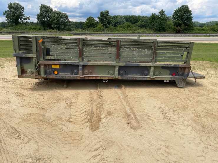 #3441-•-14'-l-army-cargo-bed-image-7