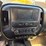 2016-chevrolet-3500-image-23