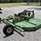 john-deere-1018-image-3