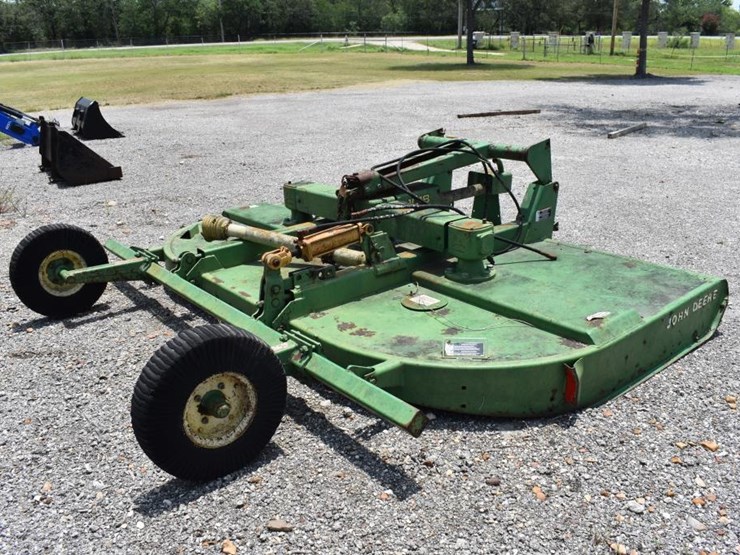 john-deere-1018-image-3