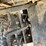 polaris-ranger-image-61