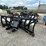 #4870-•-2025-boss-9'2"-stainless-dxt-v-plow-image-5