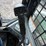 2018-bobcat-s770-image-20