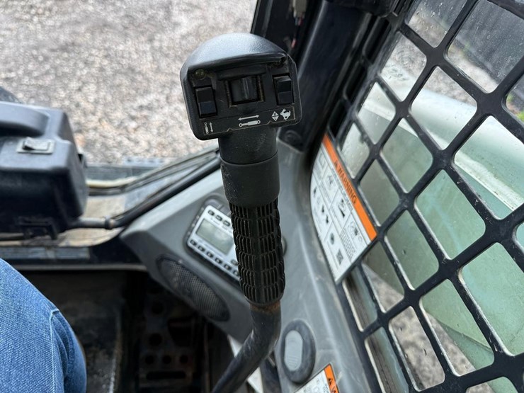 2018-bobcat-s770-image-20