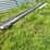 #8346-•-galvanized-guard-rail-image-1