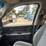 2013-dodge-ram-2500-image-43