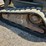 new-holland-c185-image-17