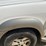 2003-toyota-sequoia-image-17