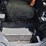 2017-deere-333g-image-39
