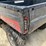 2010-polaris-ranger-800-xp-image-20