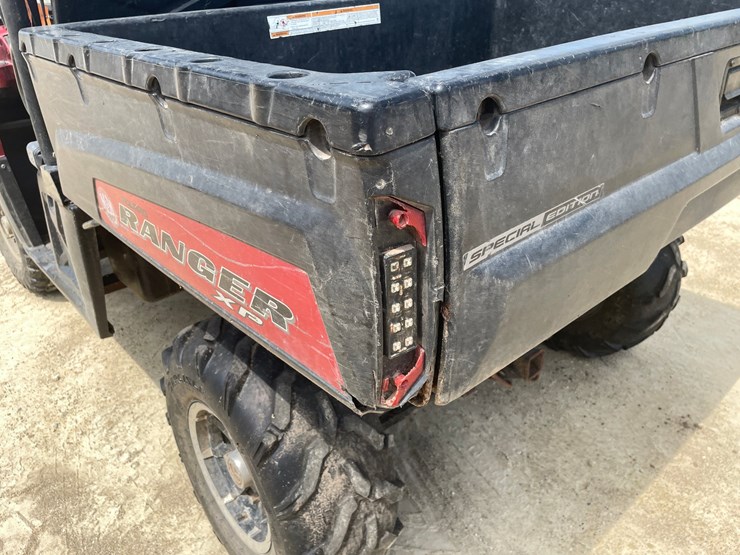 2010-polaris-ranger-800-xp-image-20