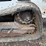 2018-bobcat-t650-image-18