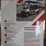 #1298-•-unused-sdlanch-hq100-6-passenger-lifted-electric-golf-cart---middlefield,-ohio-image-9