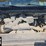 2020-ford-f250-image-32