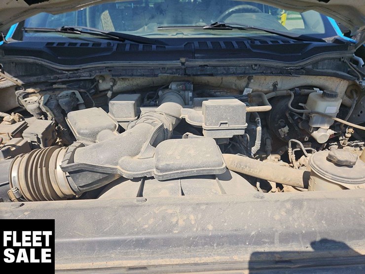 2020-ford-f250-image-32