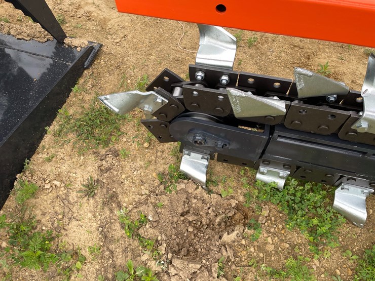 #2045-•-new-wolverine-skid-steer-trencher-attachment-image-11
