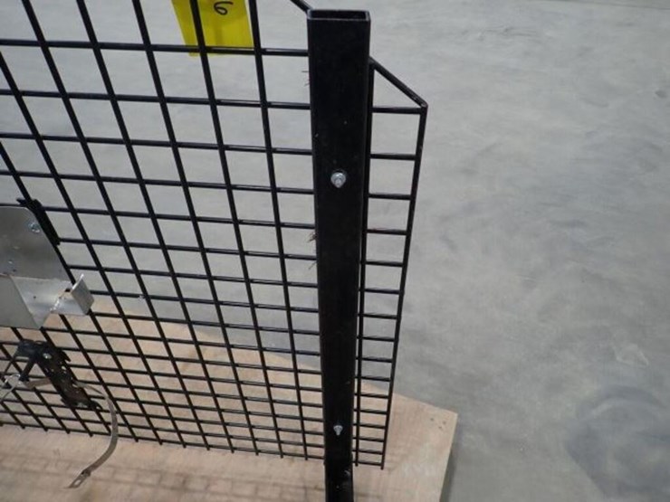 vehicle-rack-image-8