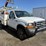 2001-ford-f350-image-2