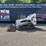 2019-bobcat-t870-image-1