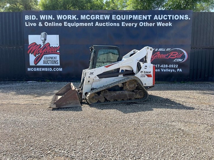 2019-bobcat-t870-image-1