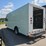 2012-ford-e-series-s/a-step-van-image-2