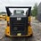 2018-caterpillar-299d2-image-3