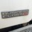 #100-•-2005-freightliner-corp-business-class-m2-straight-truck-(has-wi-title)-image-11