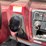 2010-polaris-ranger-800-xp-image-37