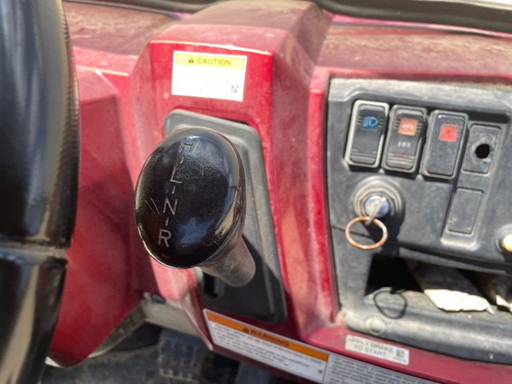 2010-polaris-ranger-800-xp-image-37