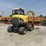 2016-wacker-neuson-6503-2-image-4