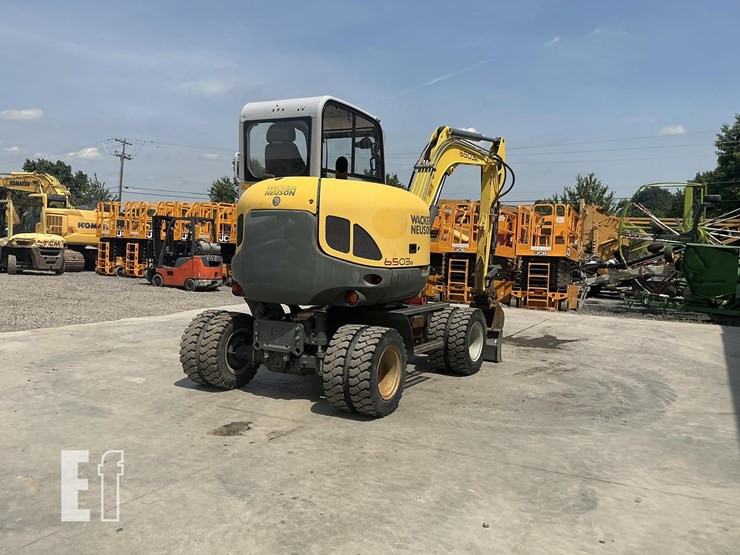 2016-wacker-neuson-6503-2-image-4