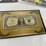 #40043-•-(4)-u.s.-mint-collections-(1)-1957-one-dollar-bill-image-5
