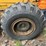 galion-t600c-image-34