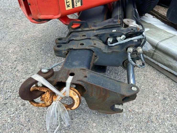 2014-palfinger-pk8501-image-13