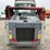 2019-takeuchi-tl10v2-image-14