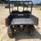 polaris-ranger-image-6