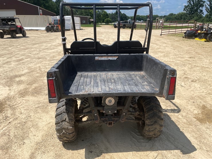 polaris-ranger-image-6