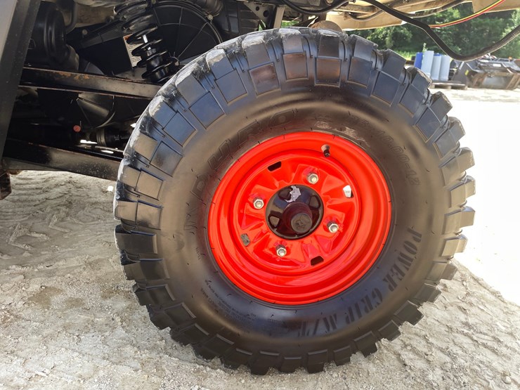 2018-bobcat-3400-image-96