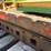 #8354-•-international-dual-pto-and-cylinder-head-image-9
