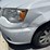 2014-chrysler-town-&-country-image-18