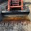 kubota-l39-image-9