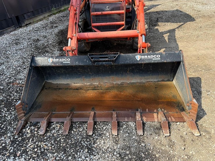 kubota-l39-image-9